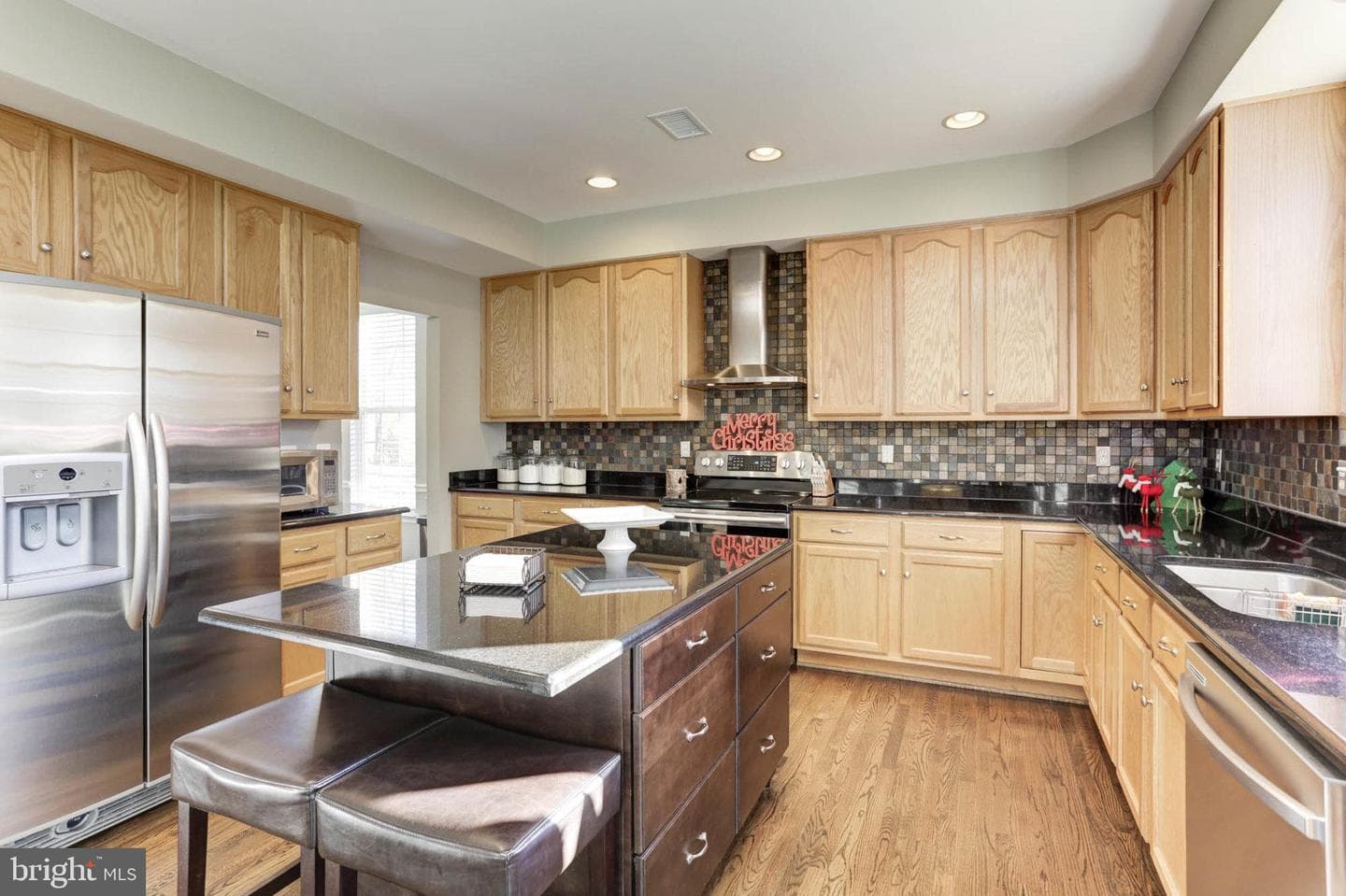8108 Fanfair Lane photo 21