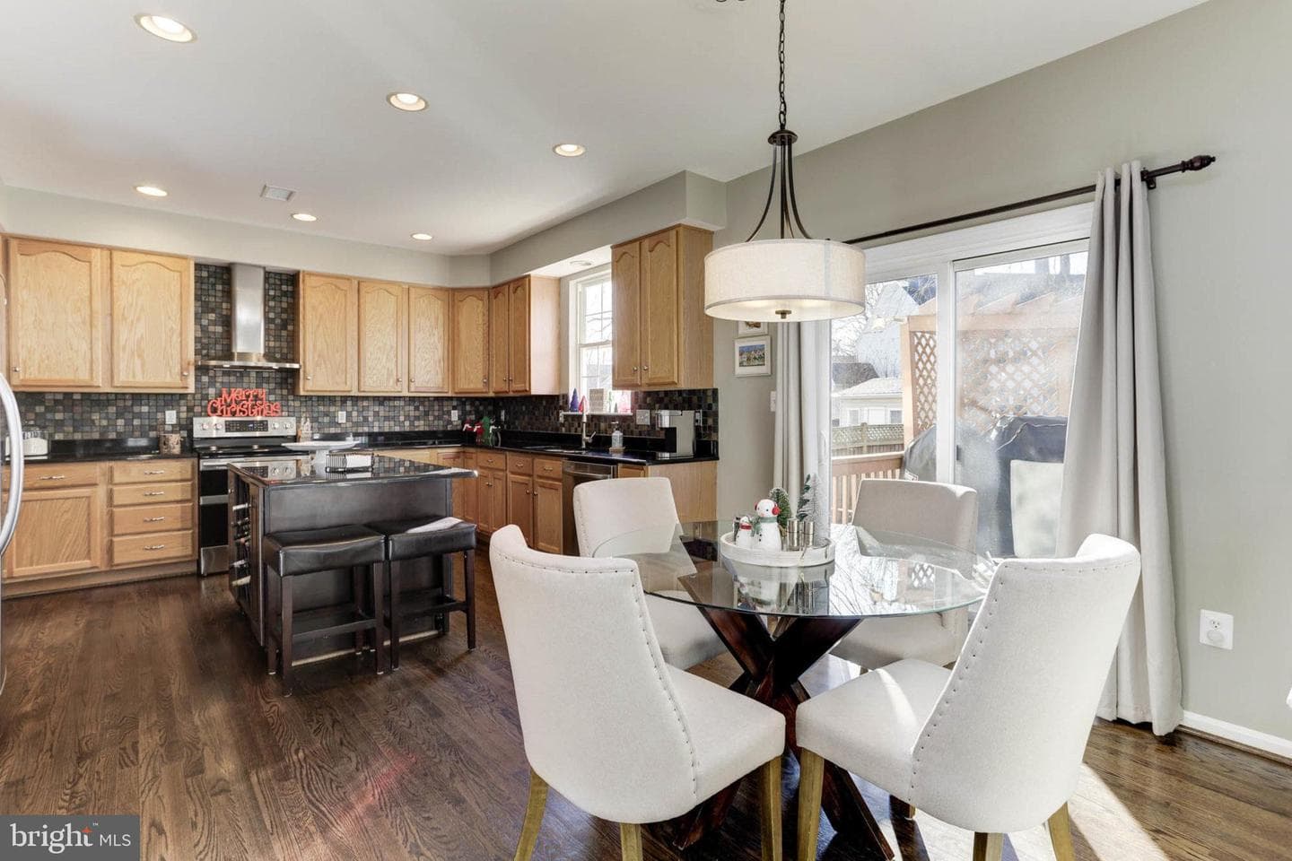 8108 Fanfair Lane photo 24