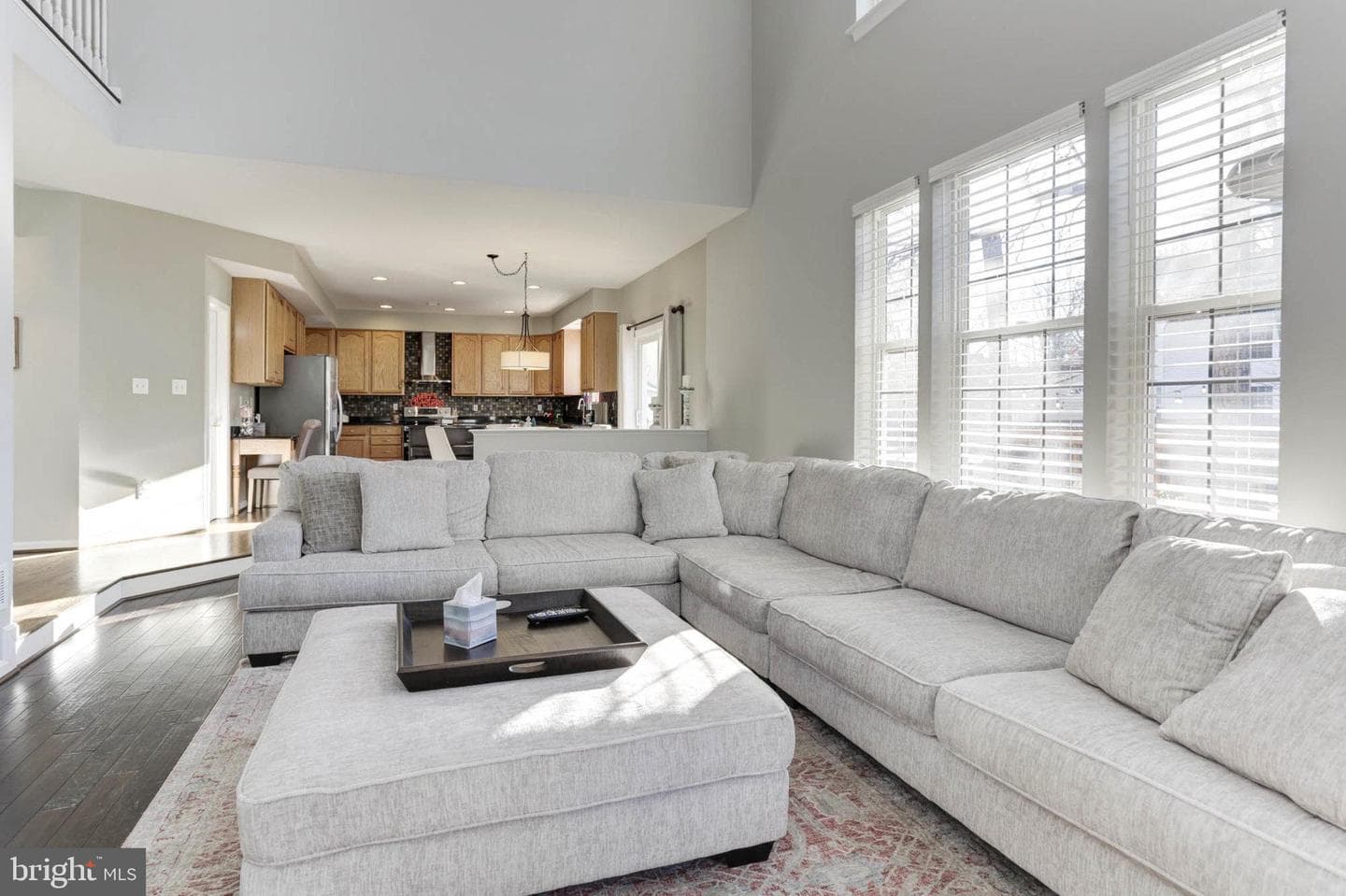 8108 Fanfair Lane photo 27