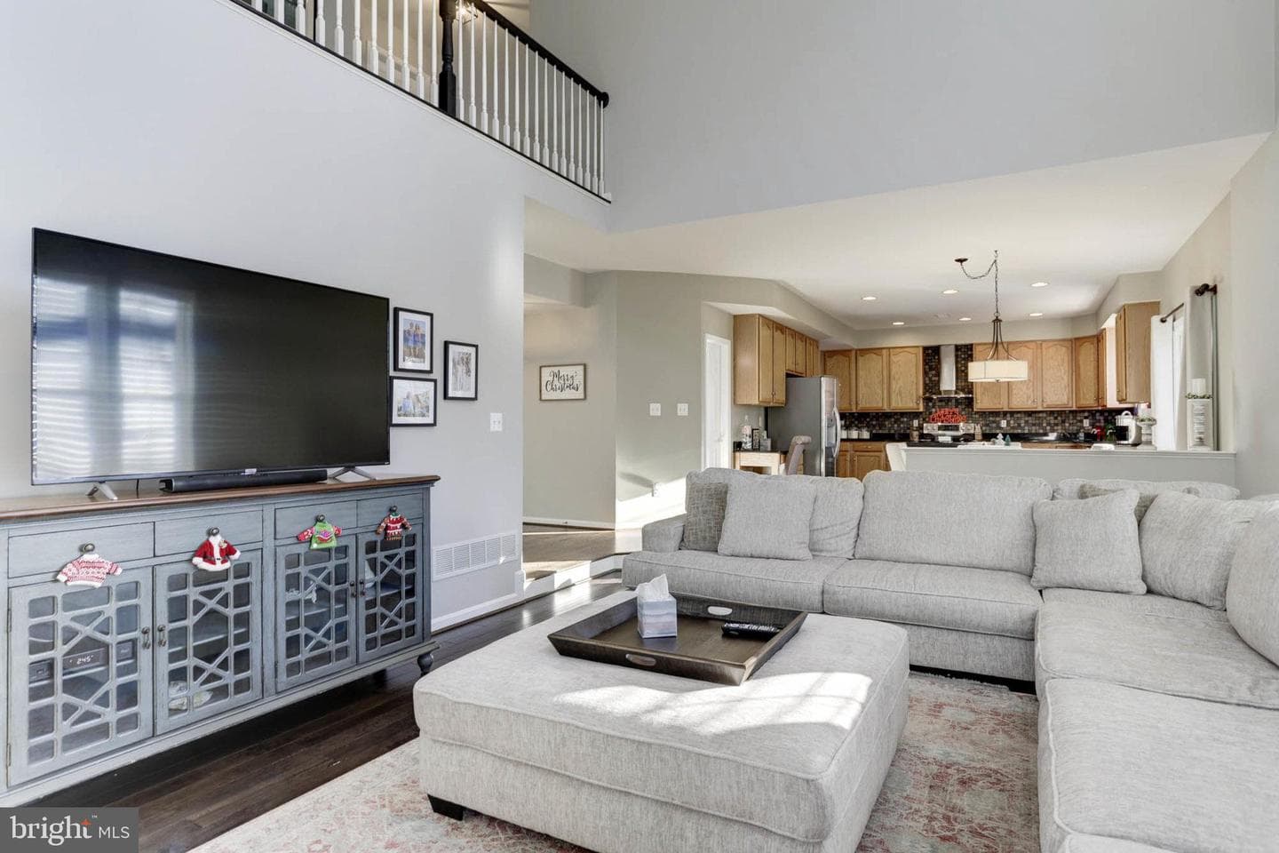 8108 Fanfair Lane photo 28