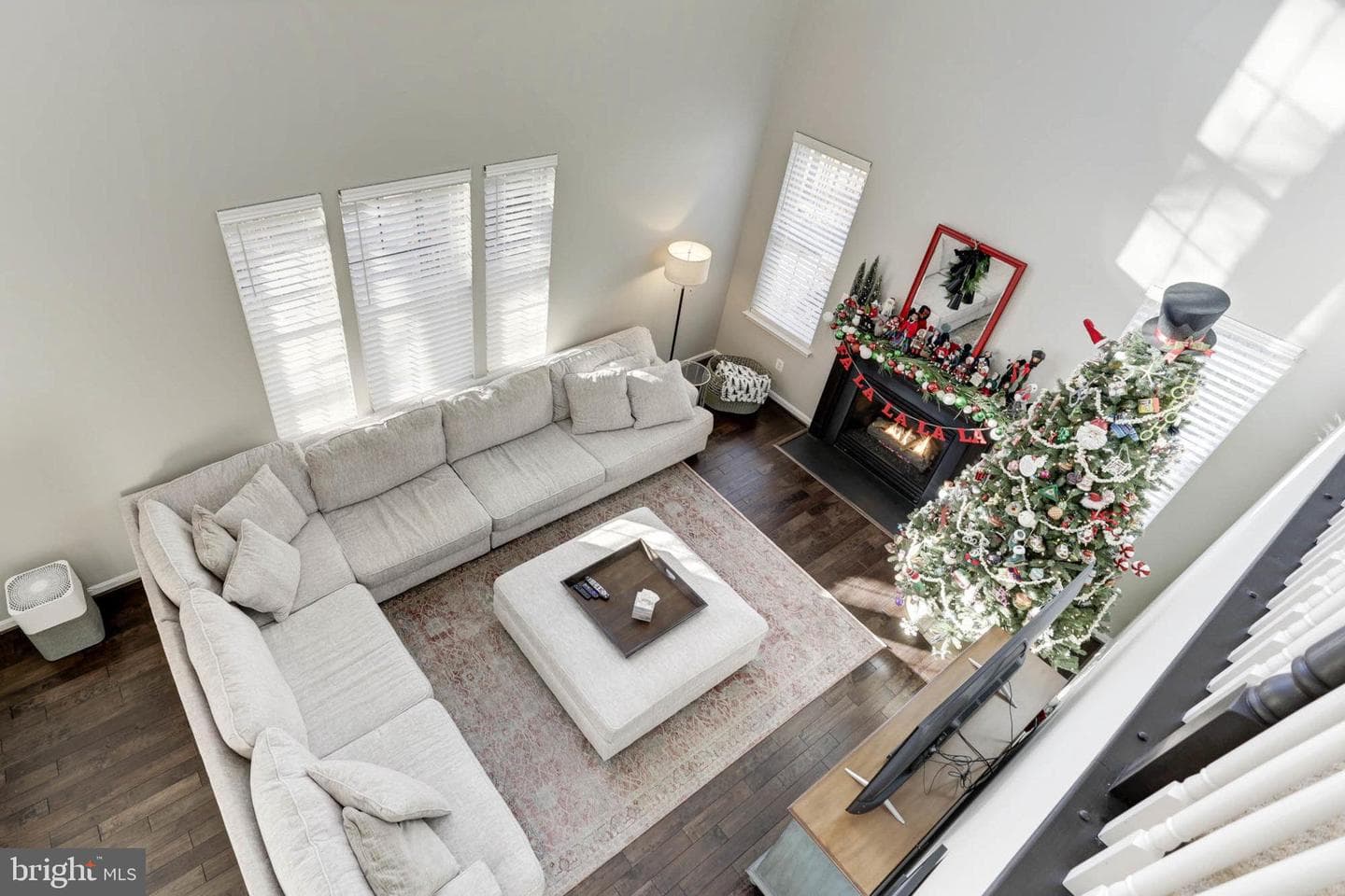 8108 Fanfair Lane photo 29