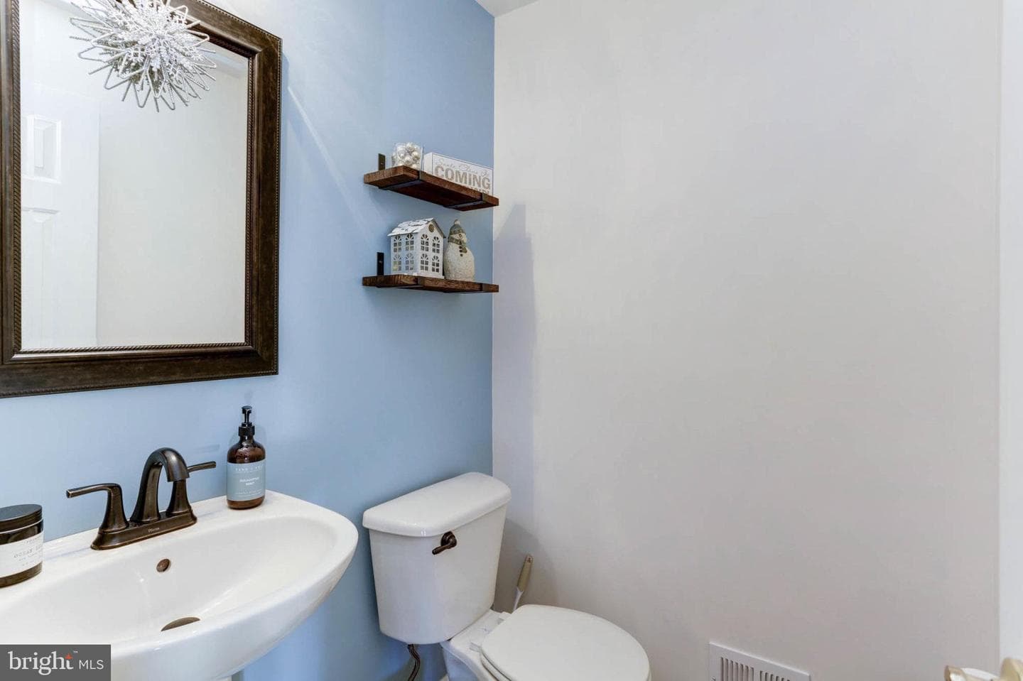 8108 Fanfair Lane photo 30