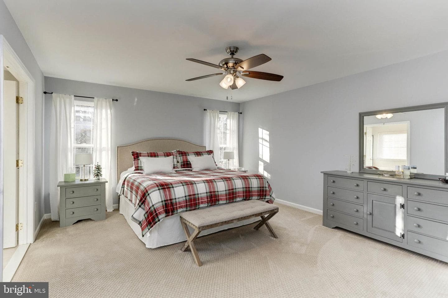 8108 Fanfair Lane photo 33