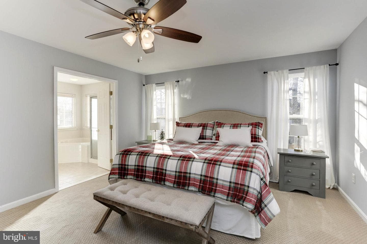 8108 Fanfair Lane photo 34