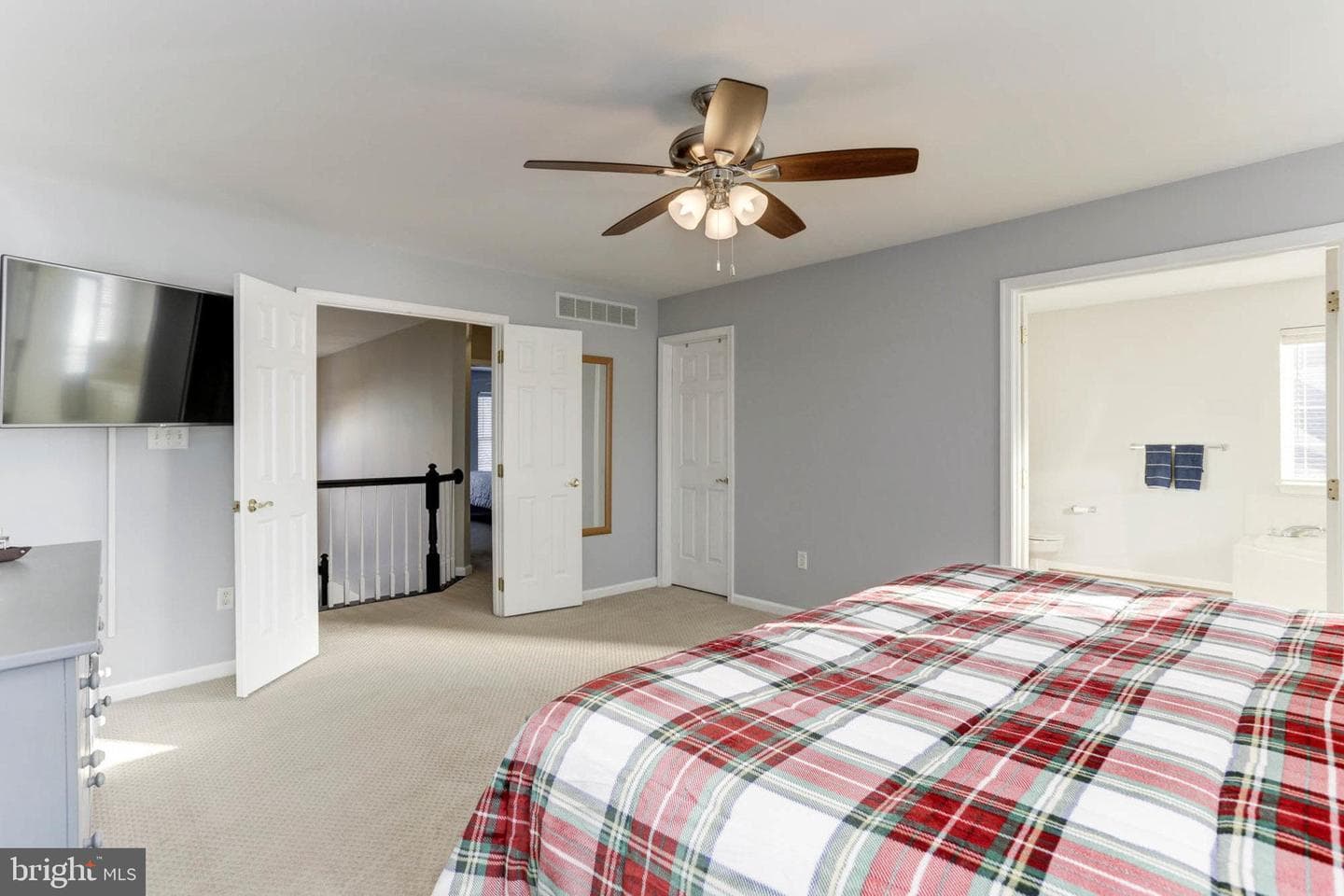 8108 Fanfair Lane photo 35