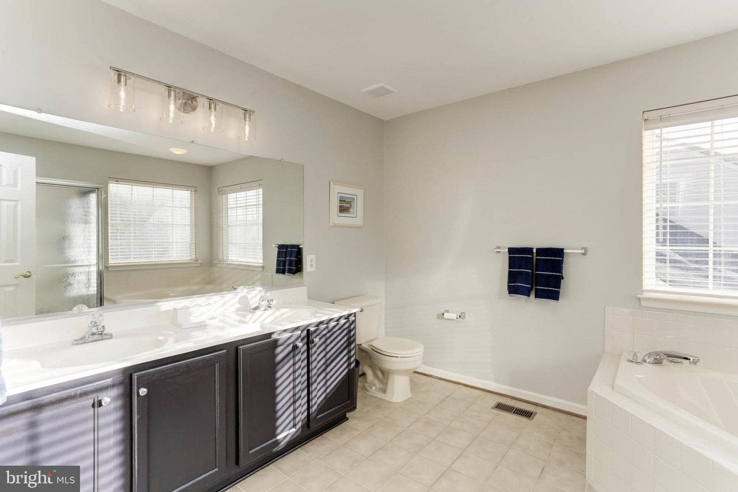 8108 Fanfair Lane photo 37