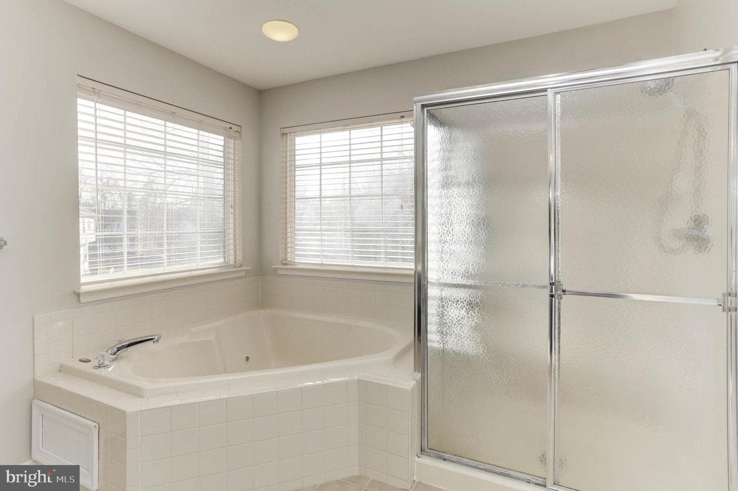 8108 Fanfair Lane photo 38