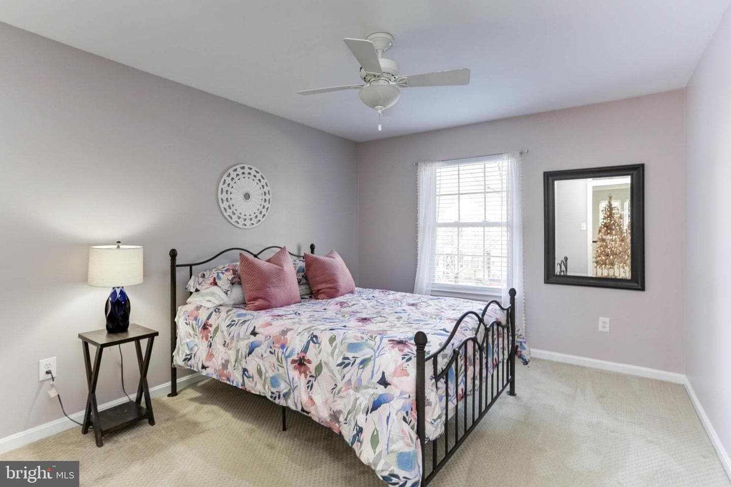 8108 Fanfair Lane photo 39