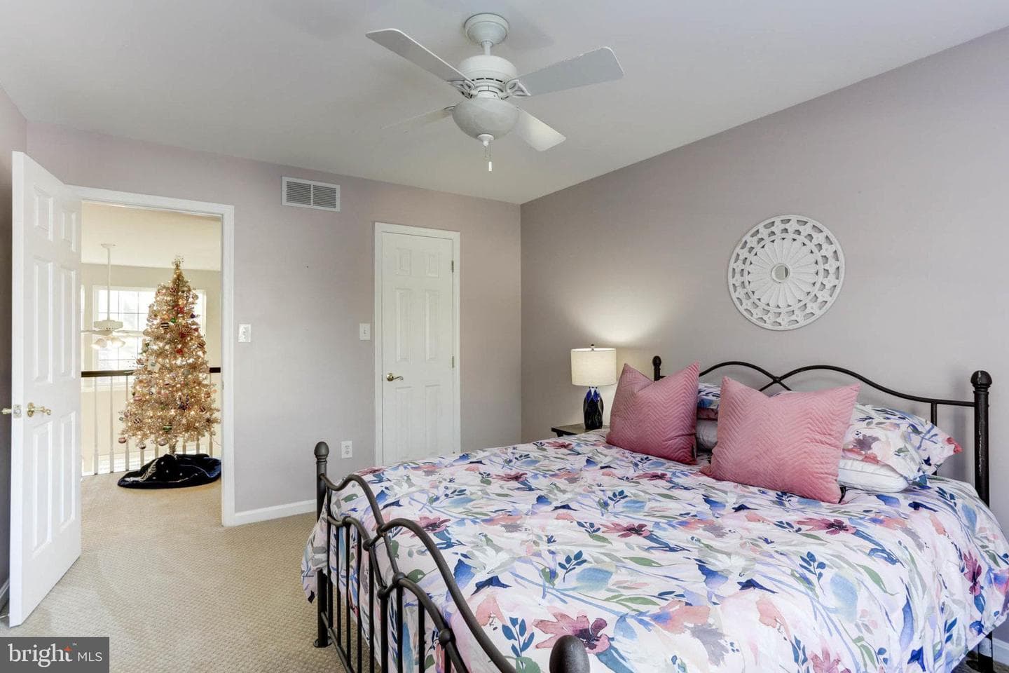 8108 Fanfair Lane photo 40