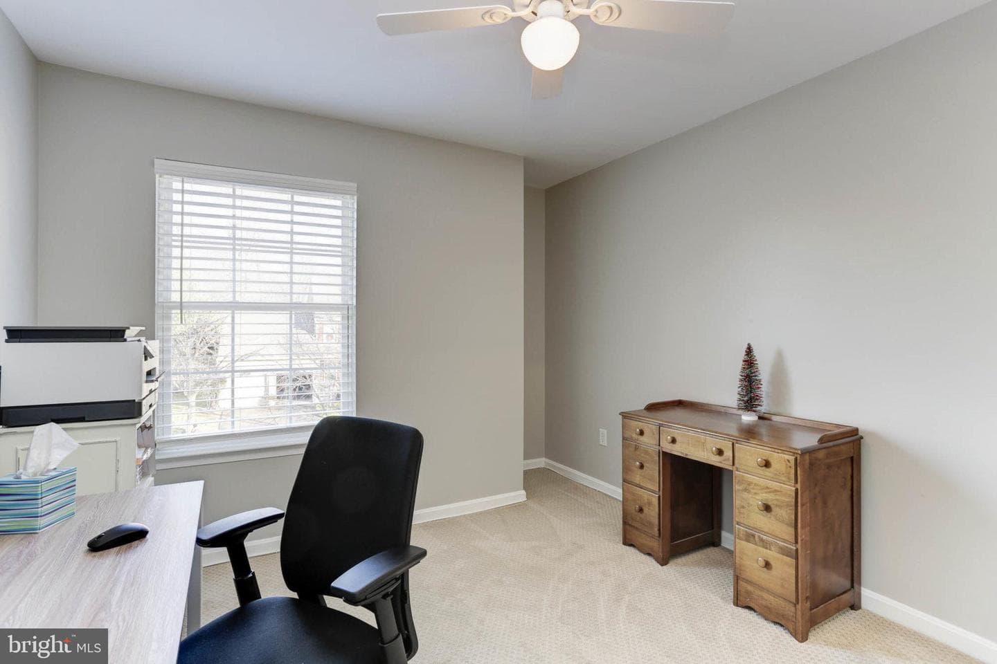 8108 Fanfair Lane photo 42