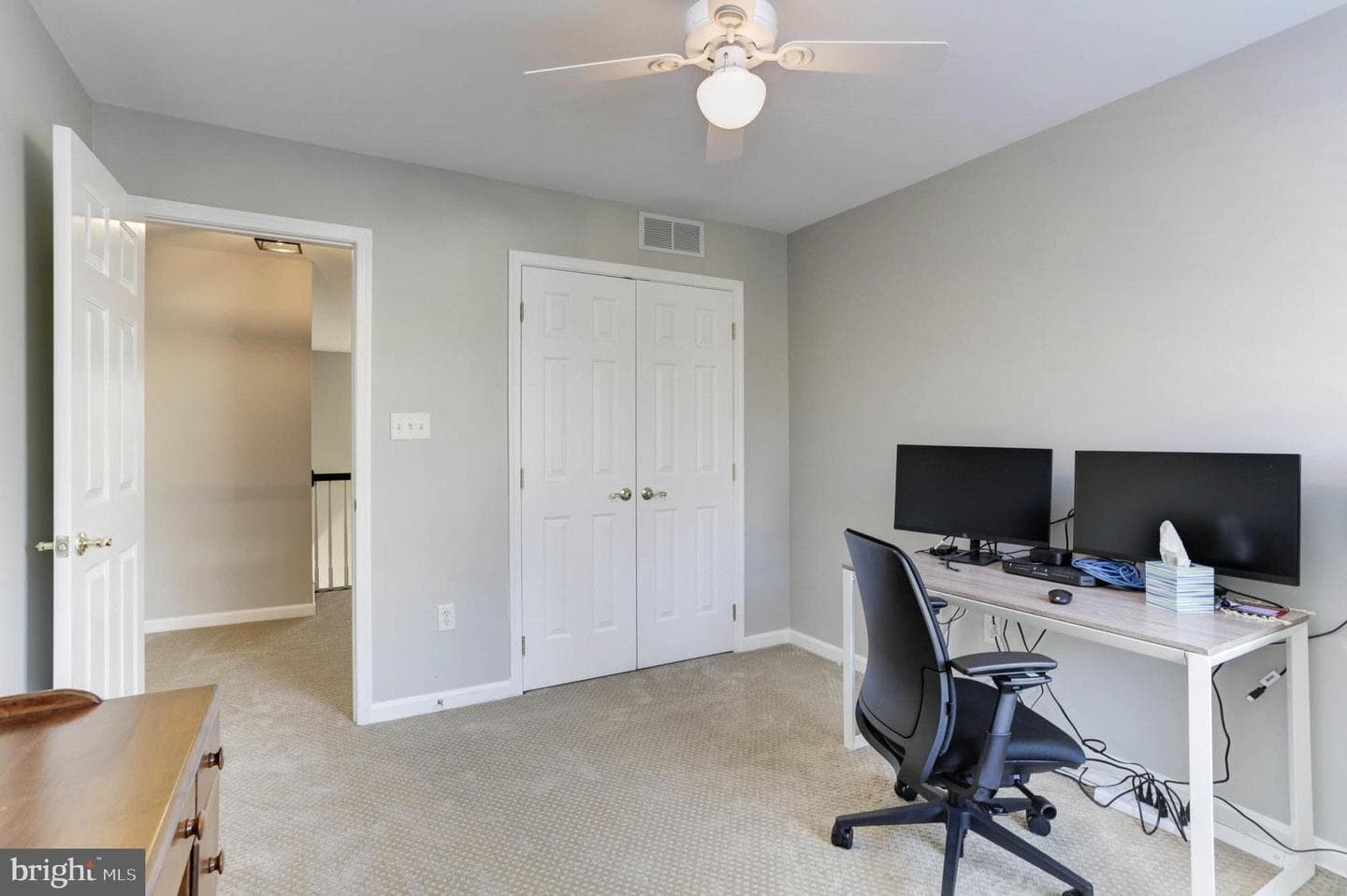 8108 Fanfair Lane photo 43