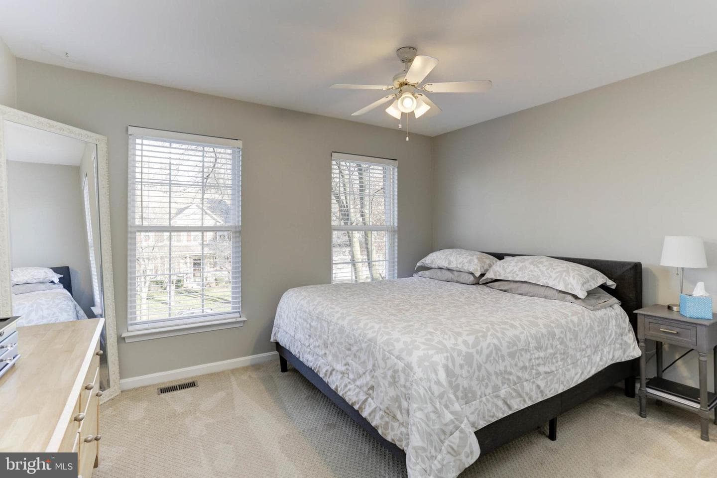 8108 Fanfair Lane photo 44
