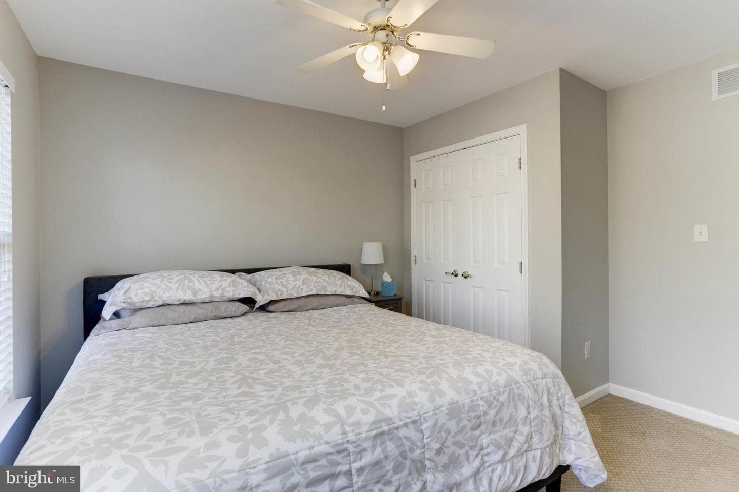 8108 Fanfair Lane photo 45
