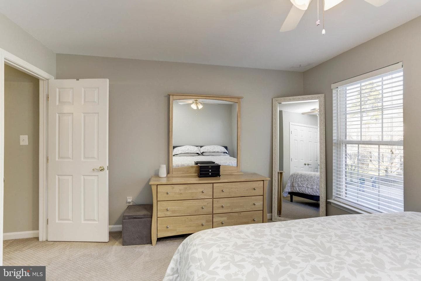 8108 Fanfair Lane photo 46