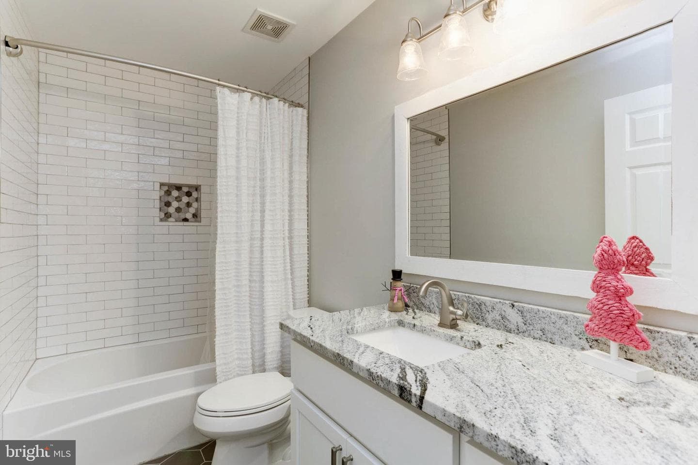 8108 Fanfair Lane photo 47