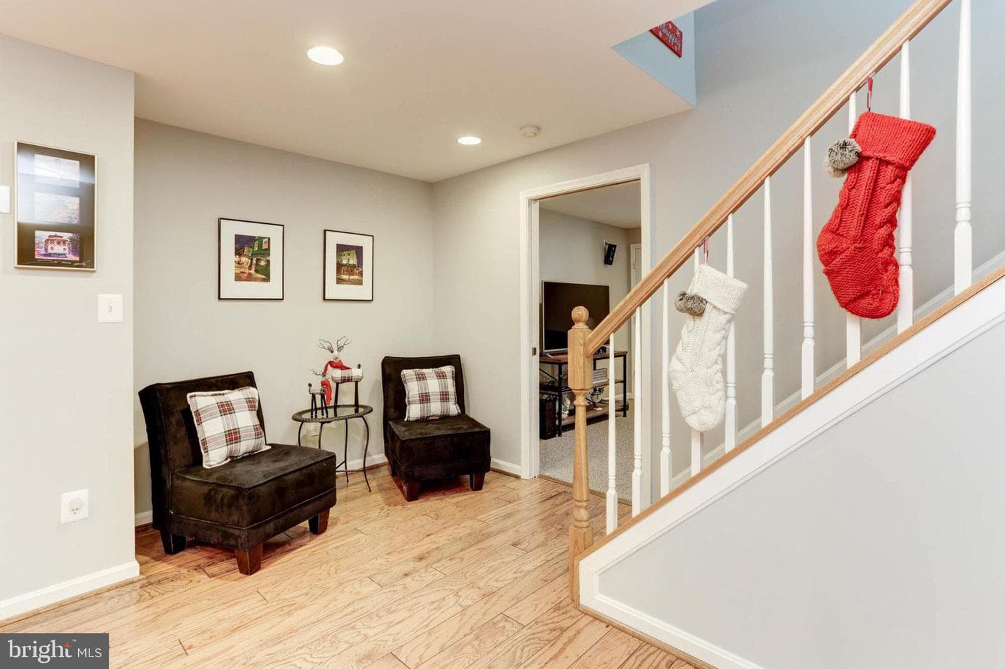 8108 Fanfair Lane photo 48