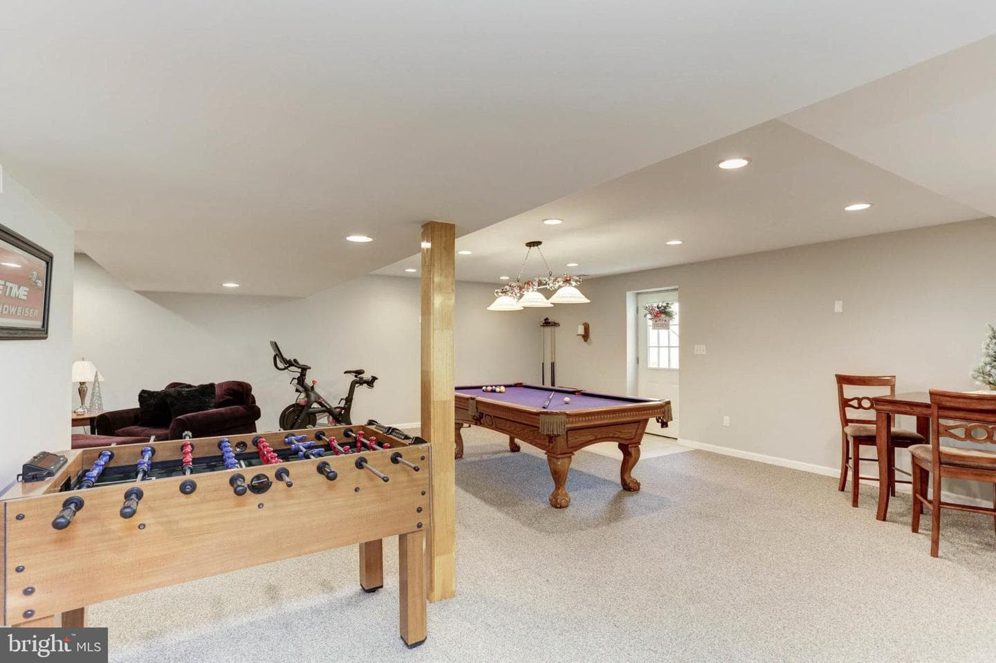 8108 Fanfair Lane photo 52