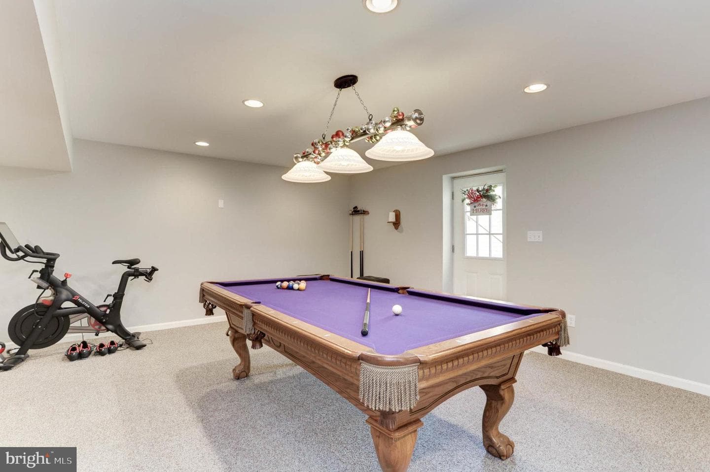 8108 Fanfair Lane photo 53