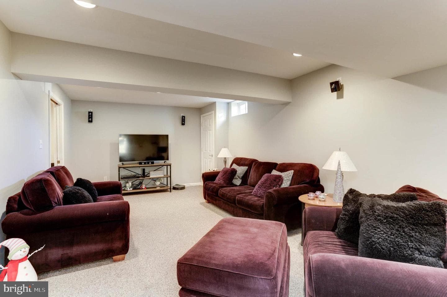 8108 Fanfair Lane photo 56
