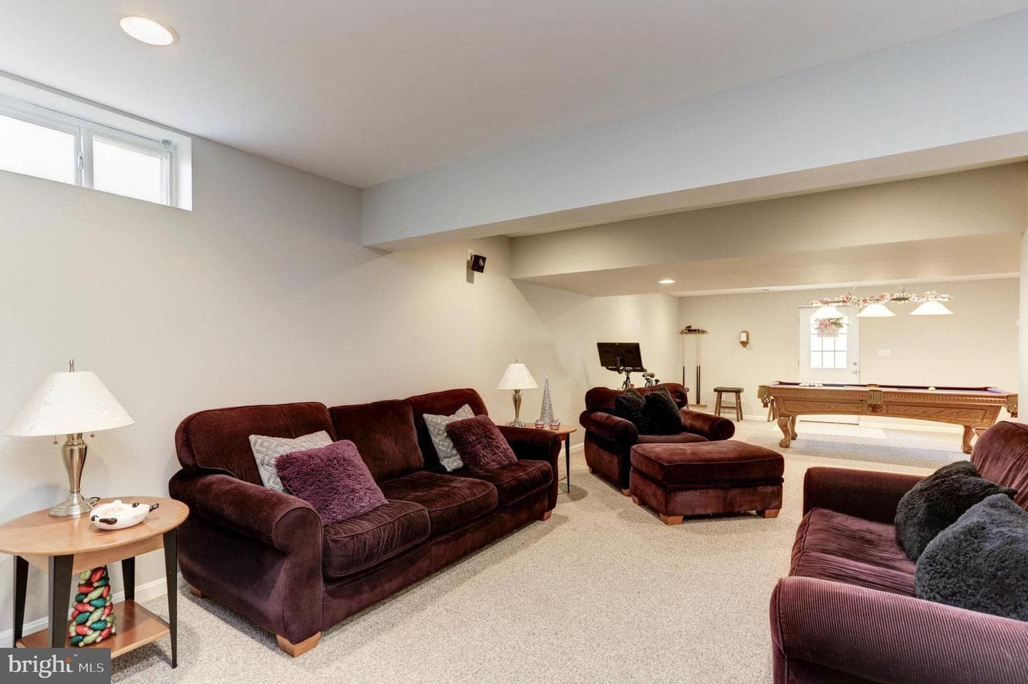 8108 Fanfair Lane photo 57