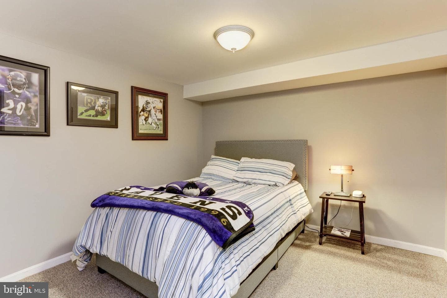8108 Fanfair Lane photo 59