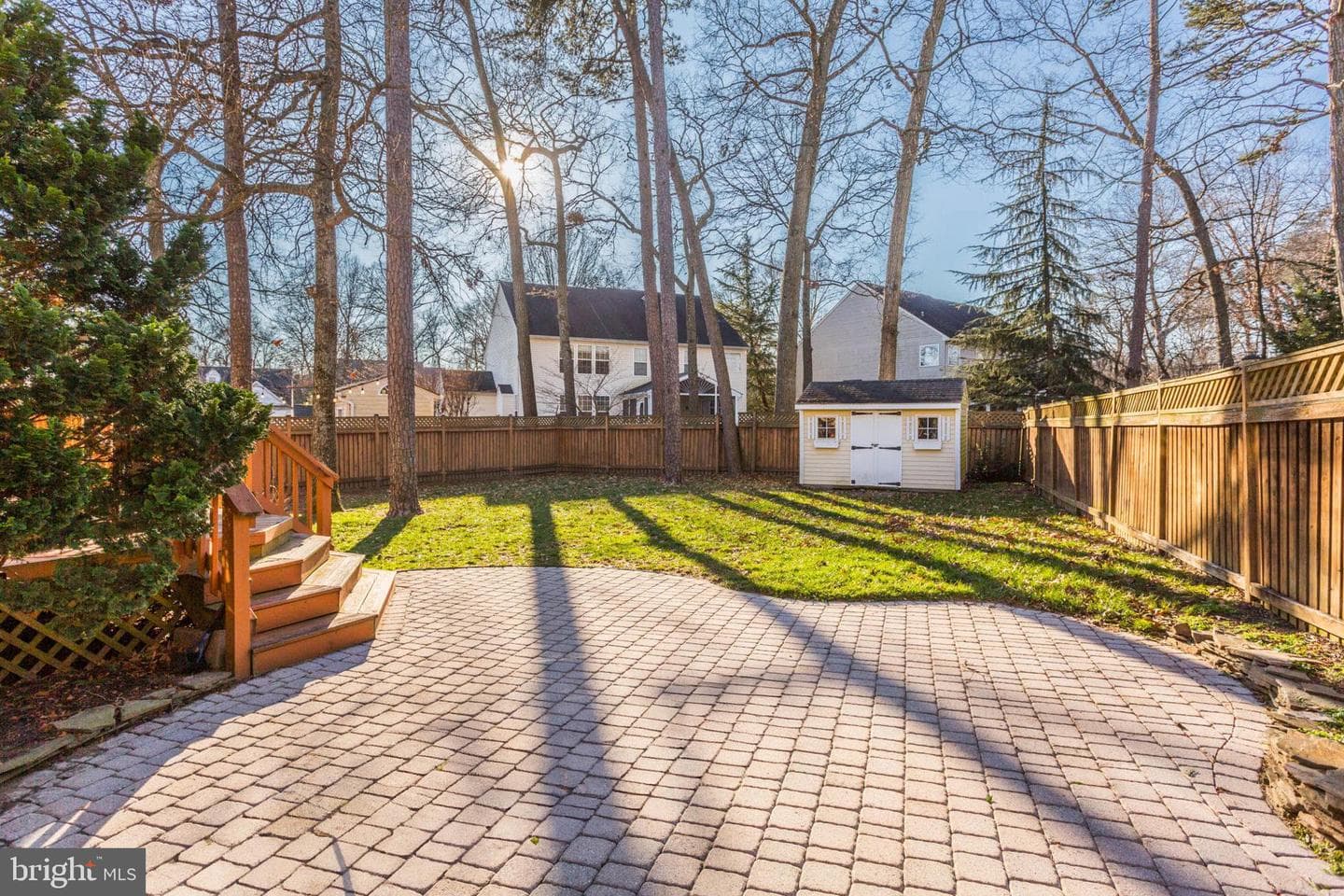 8108 Fanfair Lane photo 65