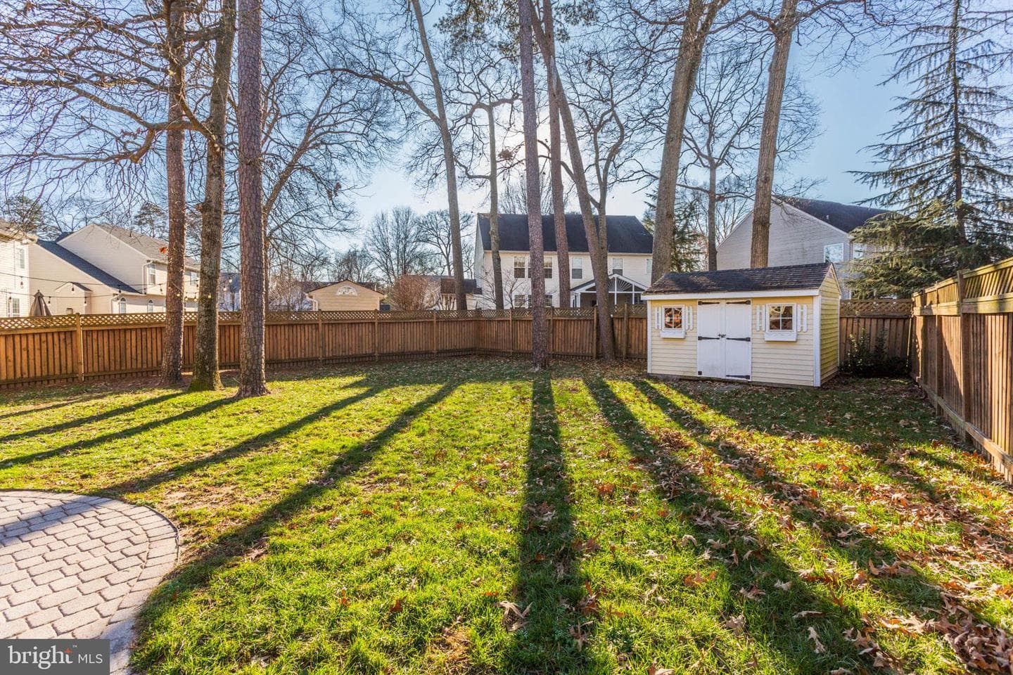 8108 Fanfair Lane photo 66