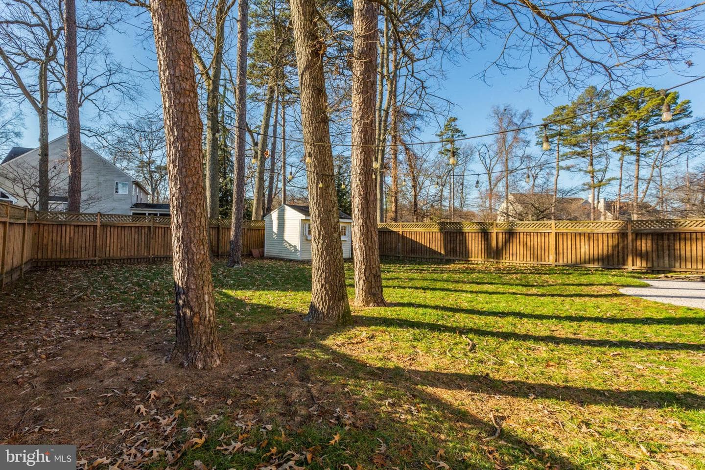 8108 Fanfair Lane photo 67