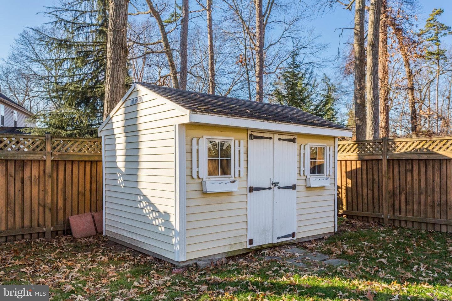 8108 Fanfair Lane photo 68