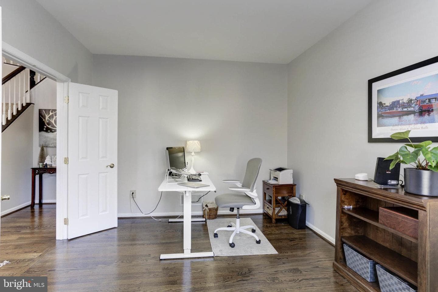 8108 Fanfair Lane photo 7