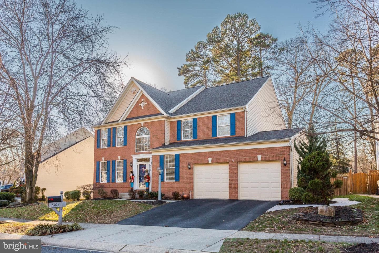 8108 Fanfair Lane photo 70