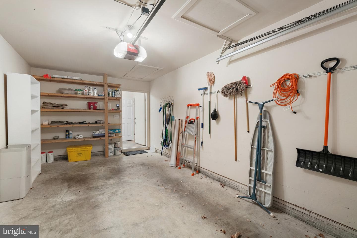 2802 Coxswain Court photo 29