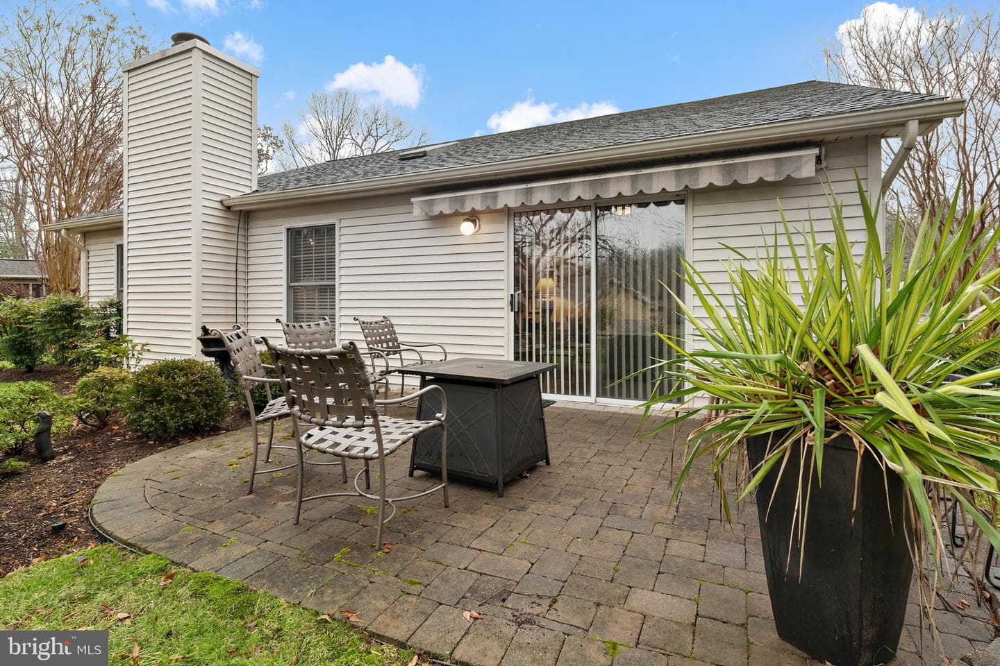 2802 Coxswain Court photo 30