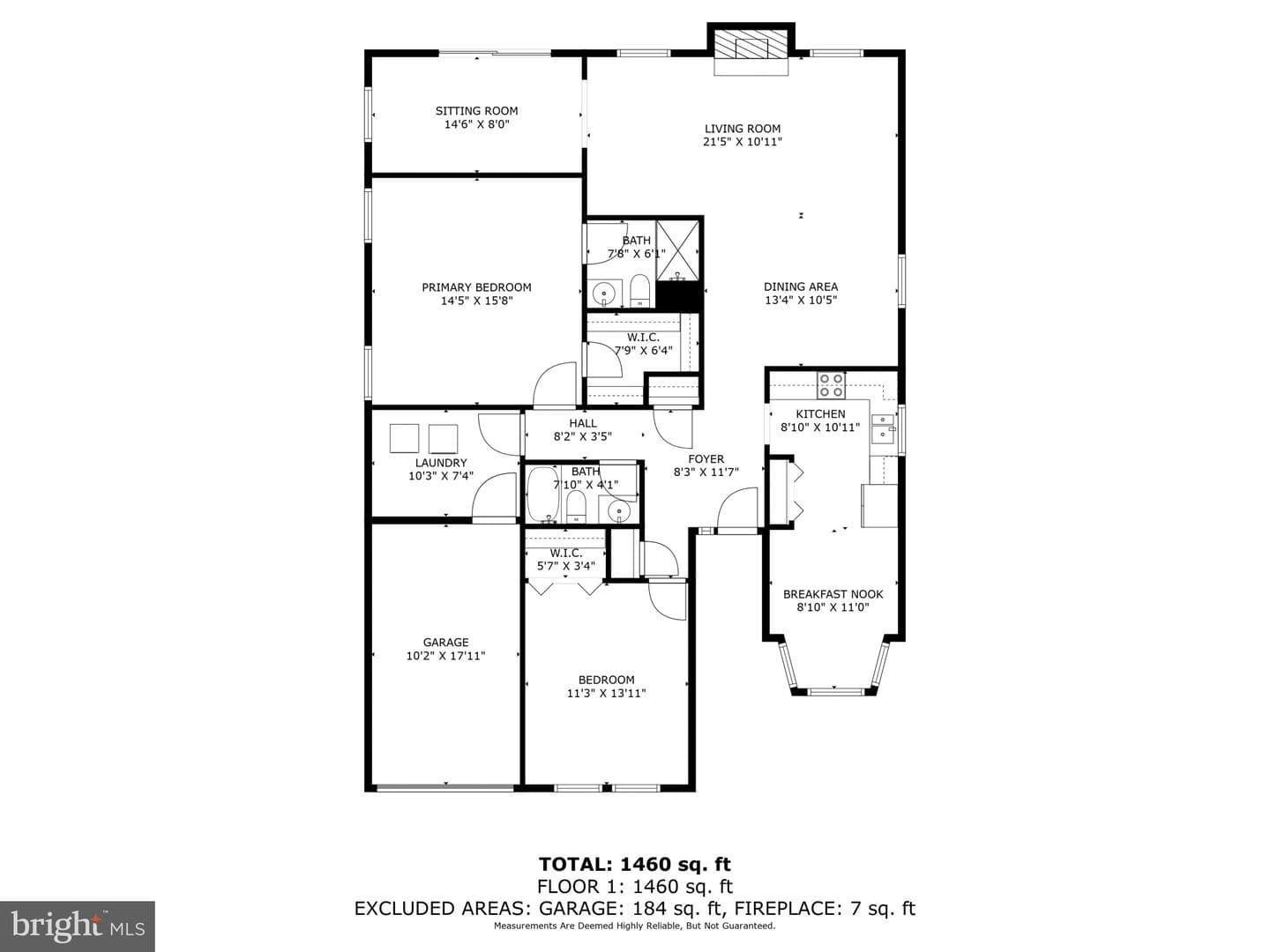 2802 Coxswain Court photo 31