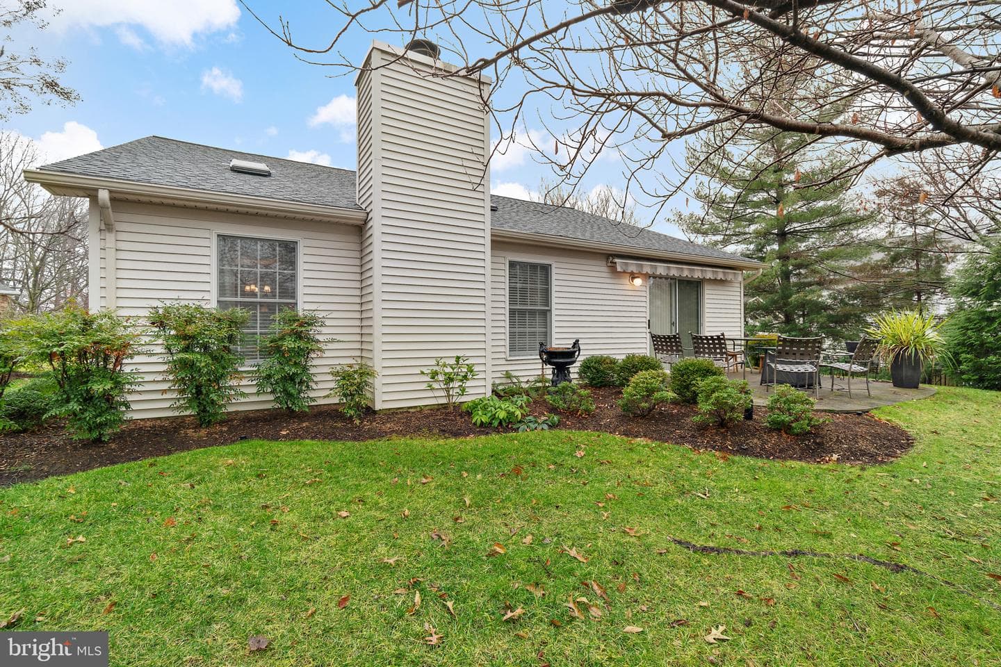 2802 Coxswain Court photo 32