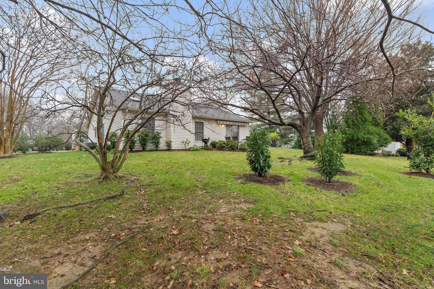 2802 Coxswain Court photo 35