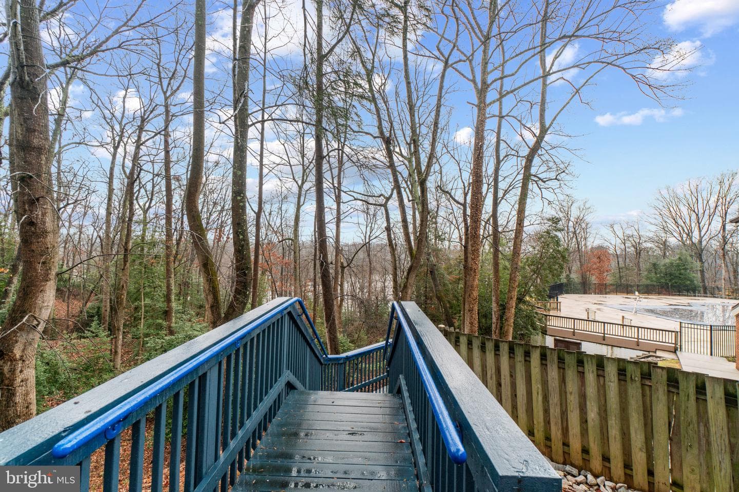 2802 Coxswain Court photo 41