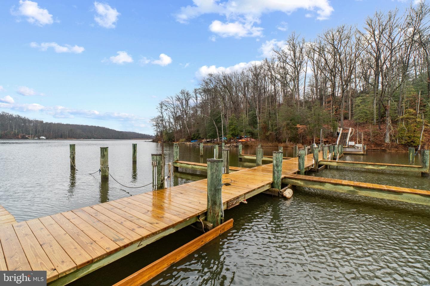 2802 Coxswain Court photo 44