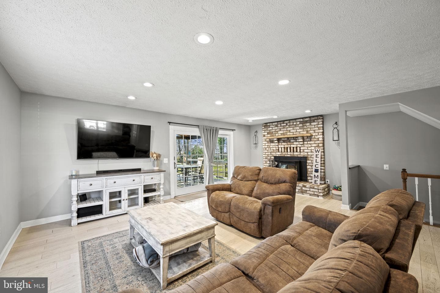 3465 Old Crown Drive photo 11