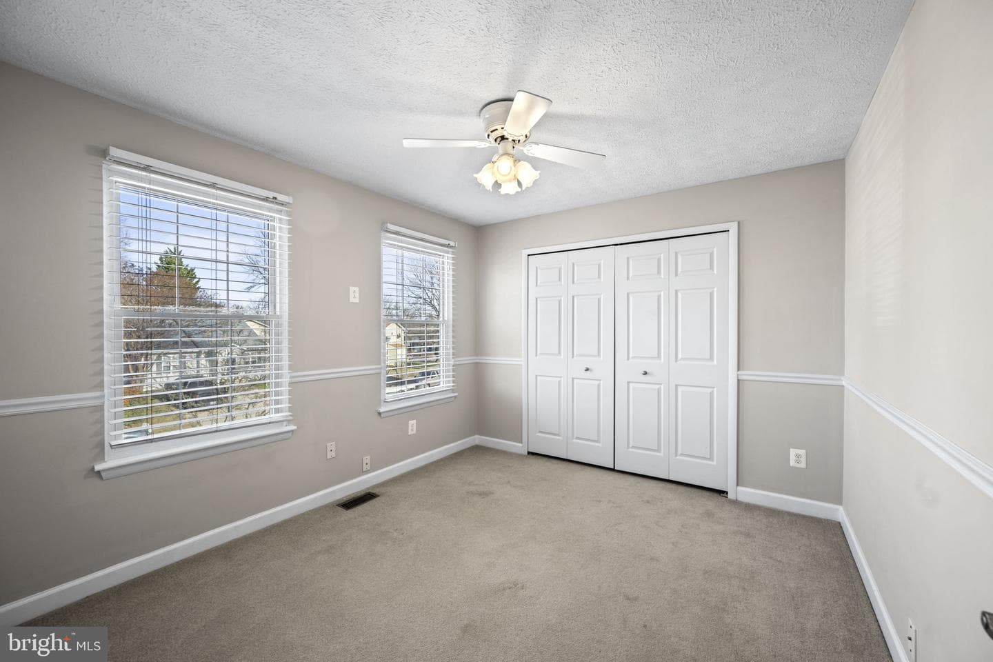 3465 Old Crown Drive photo 18