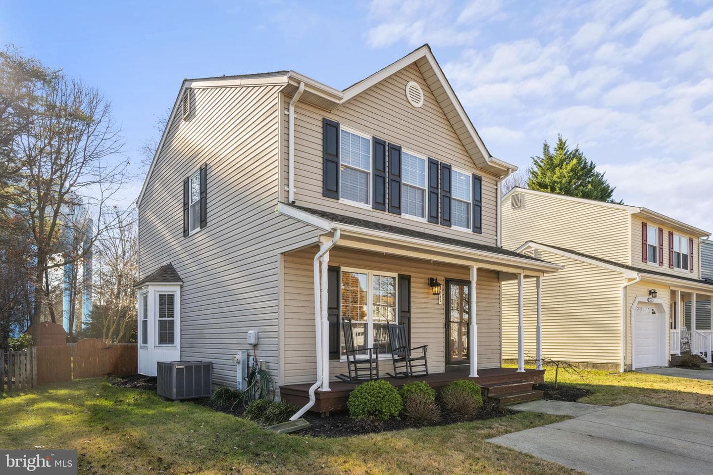 3465 Old Crown Drive photo 2