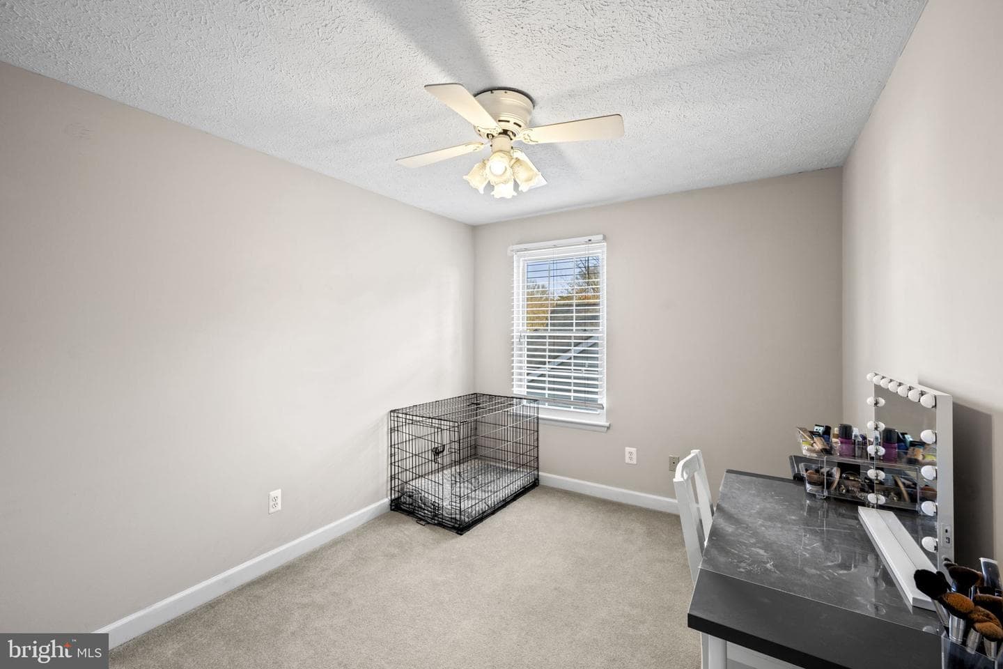 3465 Old Crown Drive photo 20