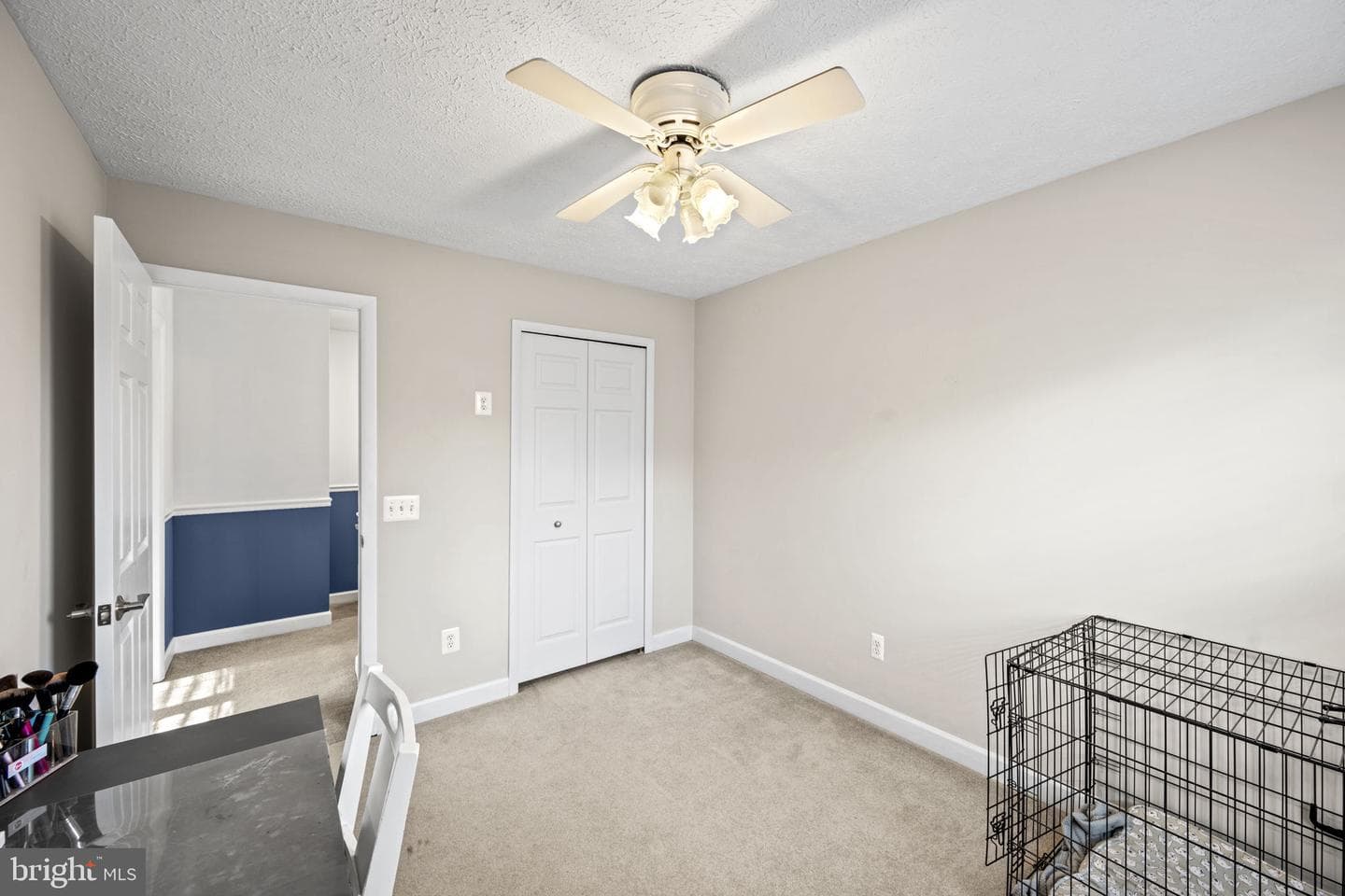 3465 Old Crown Drive photo 21