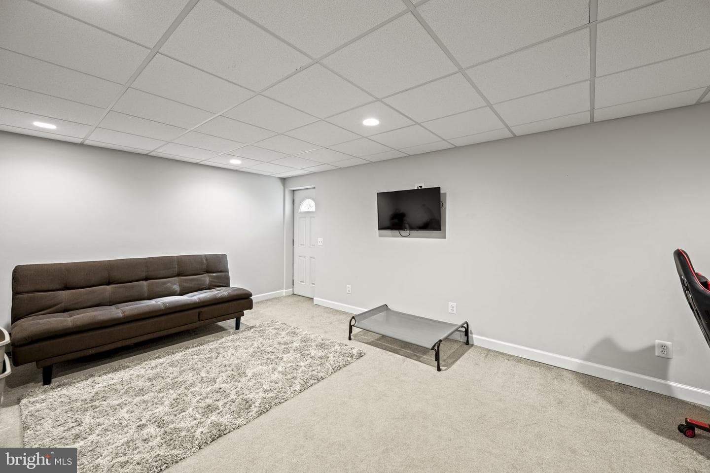 3465 Old Crown Drive photo 22
