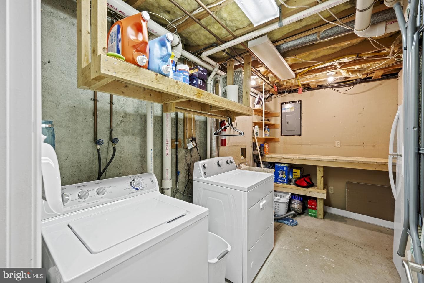 3465 Old Crown Drive photo 25