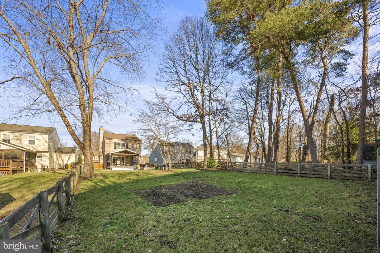 3465 Old Crown Drive photo 29