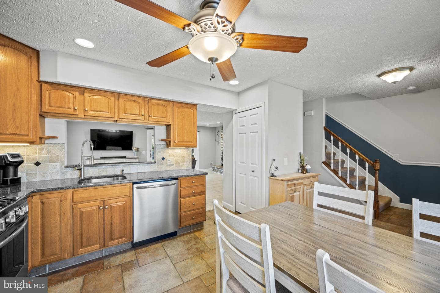 3465 Old Crown Drive photo 6