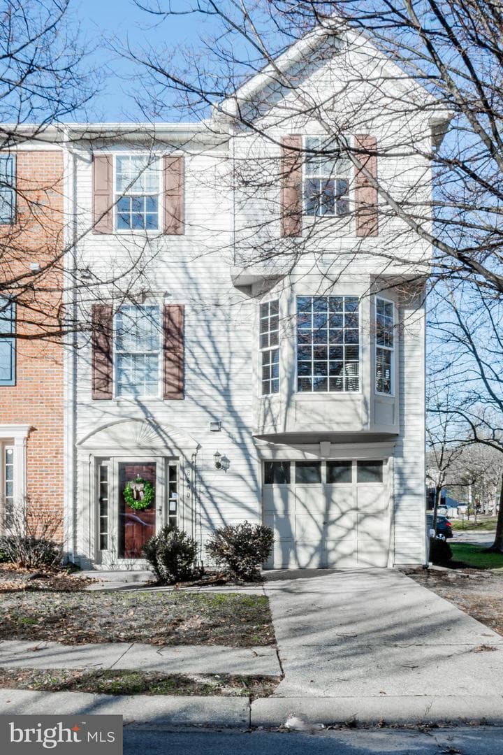 8600 Otter Creek Road