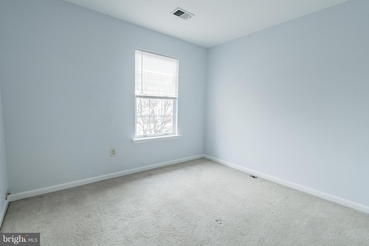 8600 Otter Creek Road photo 13