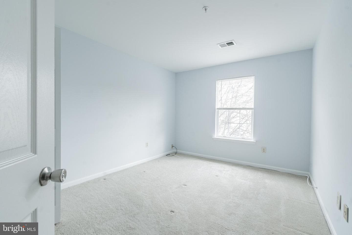 8600 Otter Creek Road photo 14